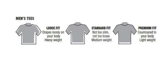 Fly Racing Fly Corporate Long Sleeve Shirt (Medium, Gray)