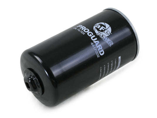 Afe 44-LF002 AFE ProGuard Oil Filter