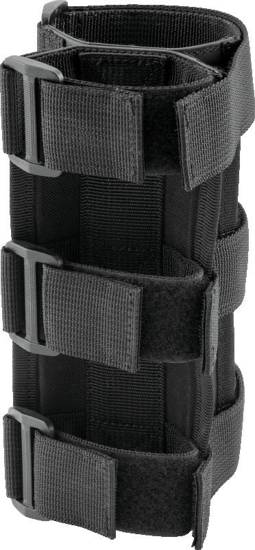 Quadboss 156149 QBS Fire Extinguisher Holders