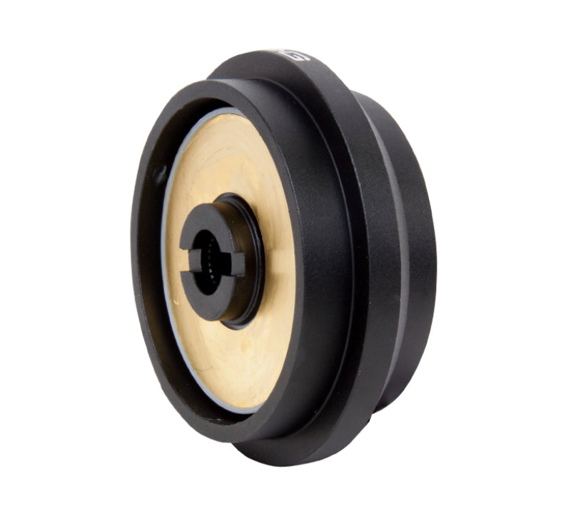 Load image into Gallery viewer, Nrg SRK-190H NRG Hub Adapters
