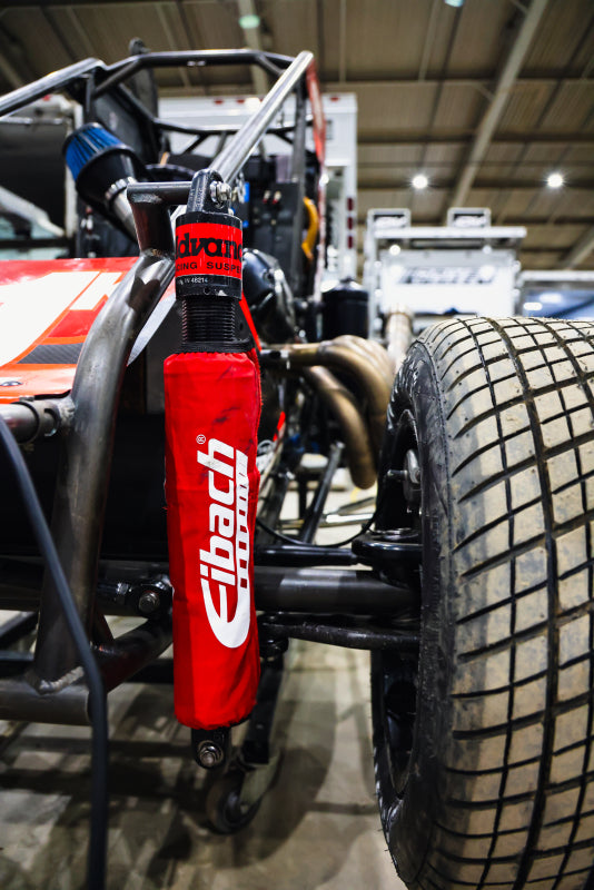 Eibach ESB10.250 EIB Spring Bag