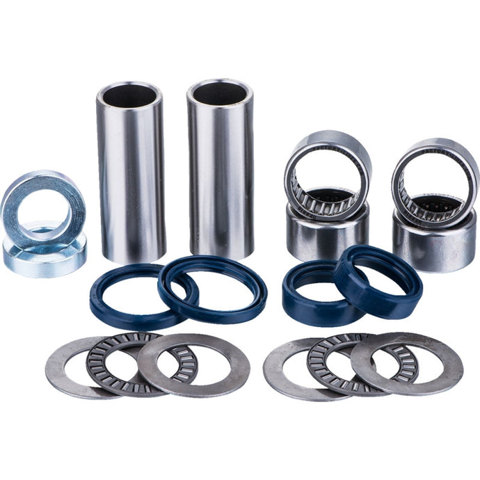 Factory-Links SAK-Y-262 Swingarm Bearing Kit