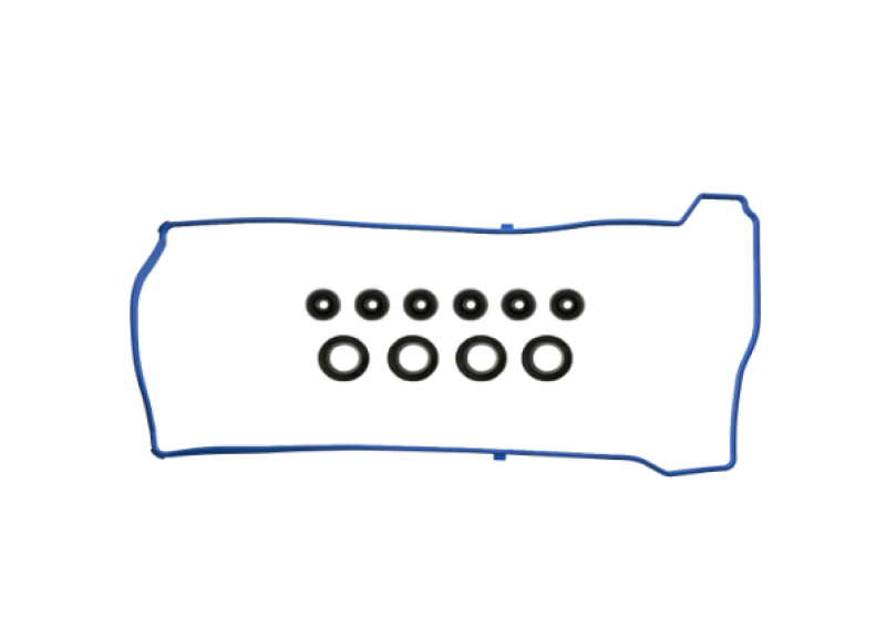 Load image into Gallery viewer, Fel-Pro VS50614R FEL Valve Cover Gaskets
