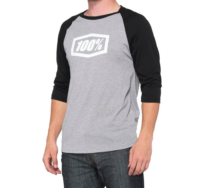 Gray/Black