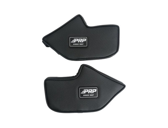 Prp Seats E91 PRP Powersport Knee Pads
