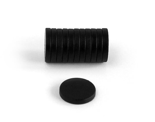 Epi THINMAGNET EPI Clutch Weights