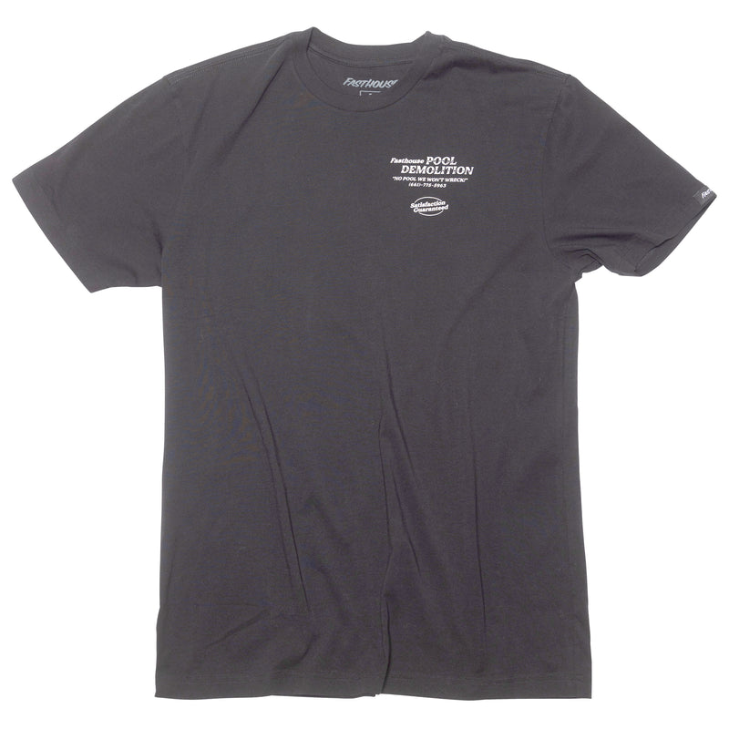 Load image into Gallery viewer, Black
