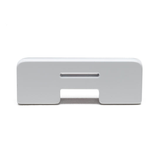 Oracle Lighting 3140-A-001 ORL Illuminated Emblems