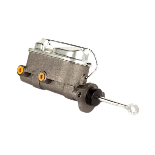 Omix 16719.10 OMI Master Slave Cylinders