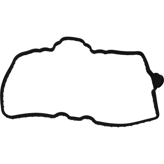 Vertex 819164 Valve Cover Gasket