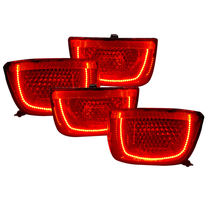 Load image into Gallery viewer, Oracle Lighting 7193-003 ORL Tail Light Assemblies
