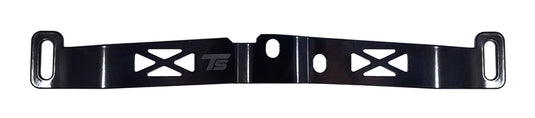 Torque Solution TS-SU-330 TQS Horn Bracket