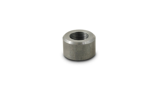 Vibrant 11273 VIB Weld Bungs - Steel