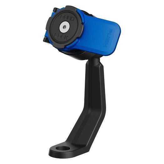 Quad Lock 4506-7040-00 Mirror Stem Mount