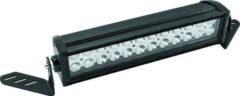 Load image into Gallery viewer, Dragonfire Racing 521509 DFR Light Mount Bracket
