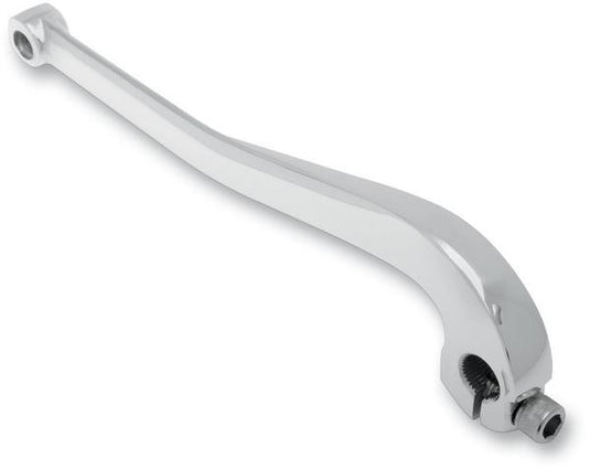 Drag Specialties 1110-0037 Chrome Shift Lever