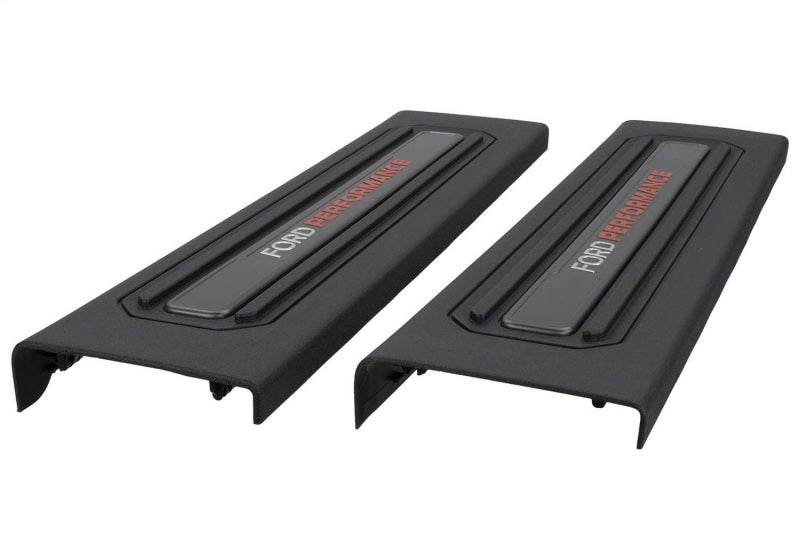 Load image into Gallery viewer, Ford Racing M-1613208-B FR Trim Panels
