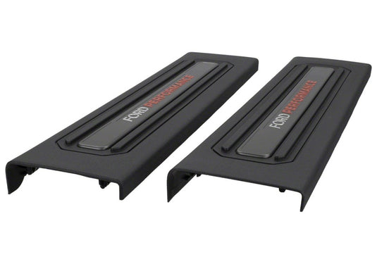 Ford Racing M-1613208-B FR Trim Panels