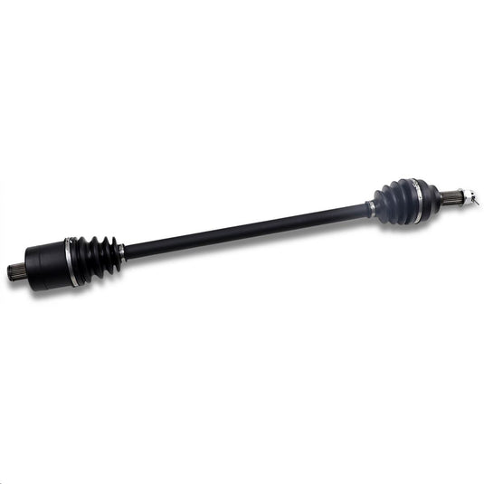 All Balls AB8-PO-8-398 8Ball Extreme Duty Axle