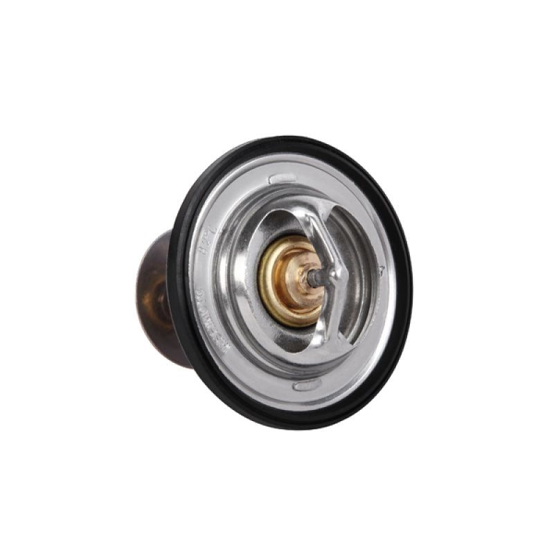 Load image into Gallery viewer, Mishimoto MMTS-JED-06L MM Thermostats

