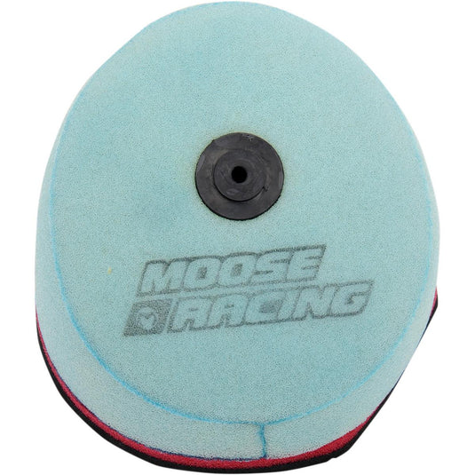 Moose Racing P1-20-03 Precision Pre-Oiled Air Filter