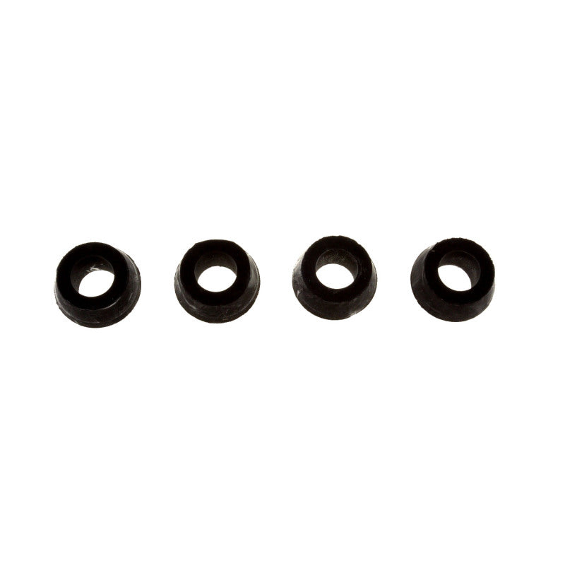 Load image into Gallery viewer, Bilstein 24-185752 BIL B8 5100 Series Shocks
