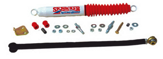 Skyjacker FTBA99 SKY Track Bar
