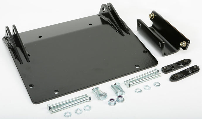 Open Trail 105250 Plow Mount Kit