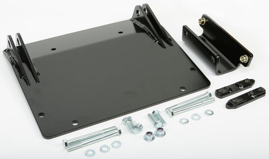 Open Trail 105250 Plow Mount Kit