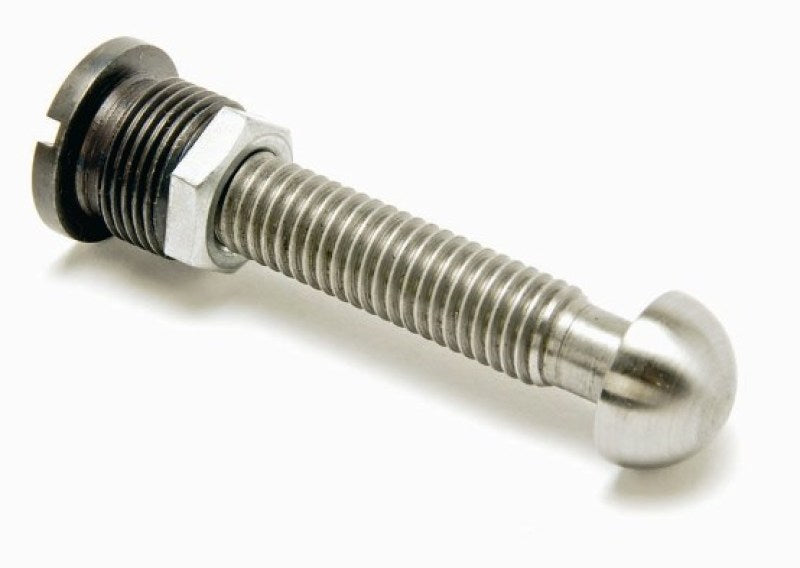 Load image into Gallery viewer, Mcleod Racing 16909 MLR Hardware
