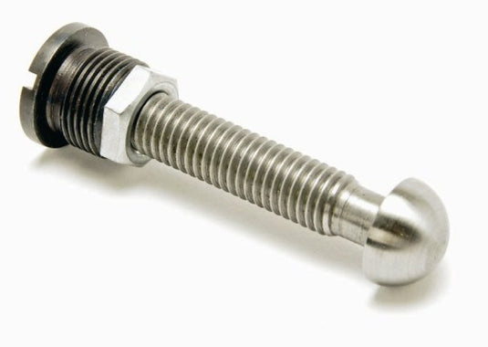 Mcleod Racing 16909 MLR Hardware