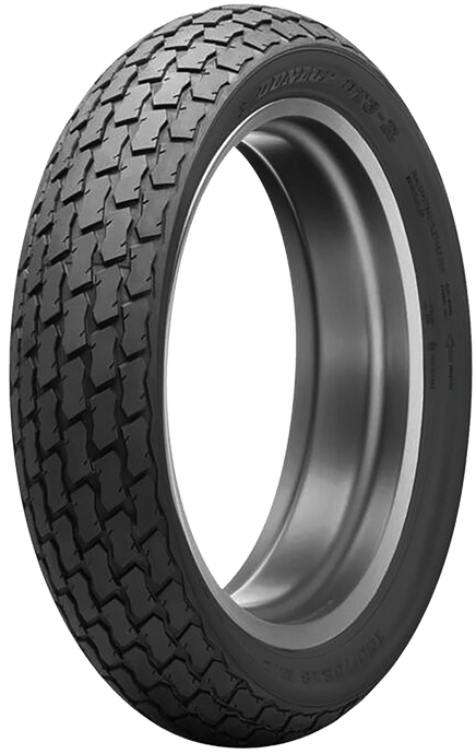 Dunlop 45041058 DUN DT3-R Tires
