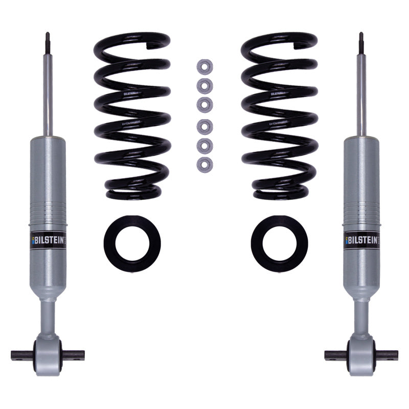 Load image into Gallery viewer, Bilstein 47-293557 BIL B8 6112 Suspension Kits
