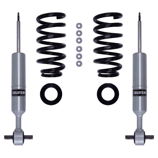 Bilstein 47-293557 BIL B8 6112 Suspension Kits