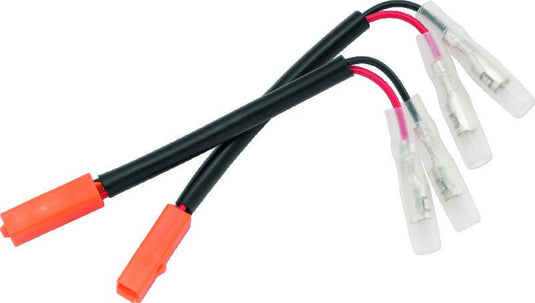 Bikemaster 266274 BKM Turn Signal Adapter