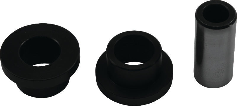 Load image into Gallery viewer, Quadboss 421066 QBS Shock Bearing Assembly
