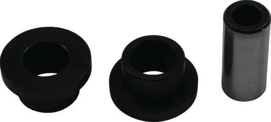 Quadboss 421066 QBS Shock Bearing Assembly