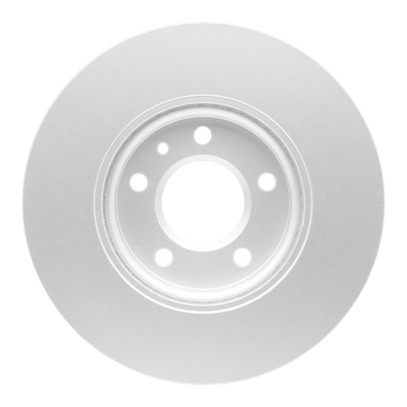 Load image into Gallery viewer, Dfc 604-45045 DFC GeoSPEC Coated Rotors - Plain
