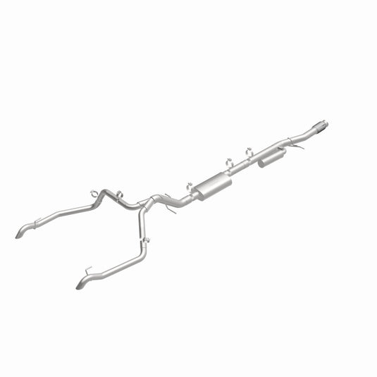 Magnaflow 19626 MAG Catback Exhaust