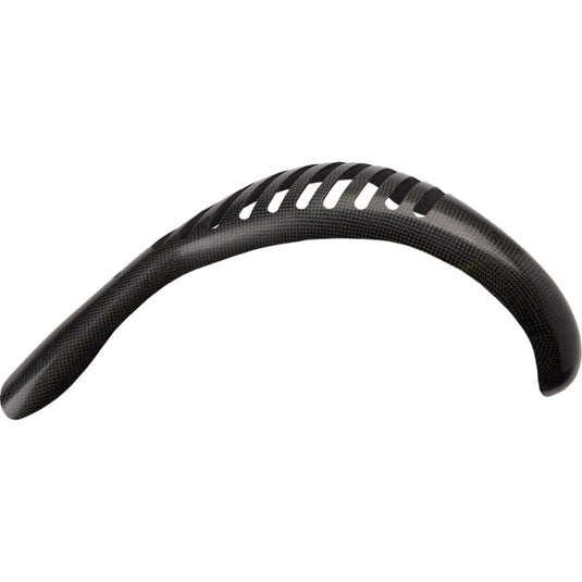 Moose Racing MHS35023 Heat Shields