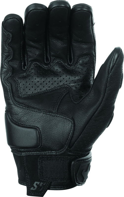 Load image into Gallery viewer, Speed And Strength 892330 SAS Twist of Fate Gloves
