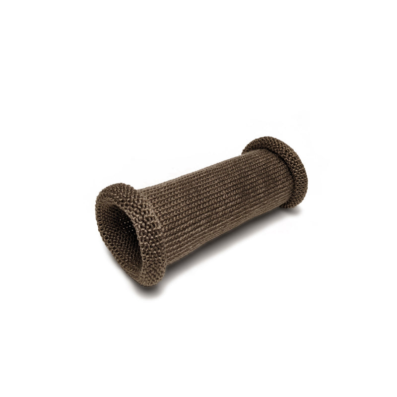 Load image into Gallery viewer, Dei 10049 DEI Titanium Exhaust Wrap
