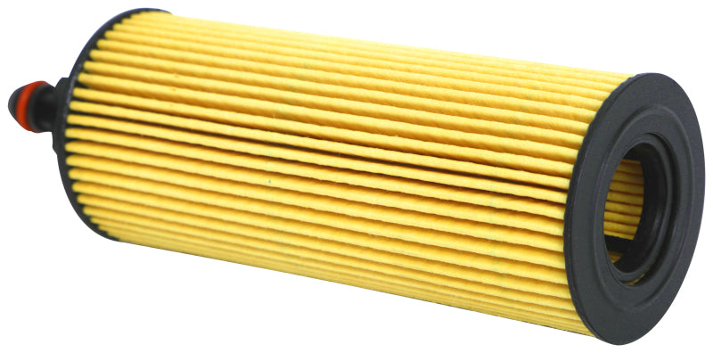 Load image into Gallery viewer, K&amp;N Engineering SO-7026 KN Oil Filter
