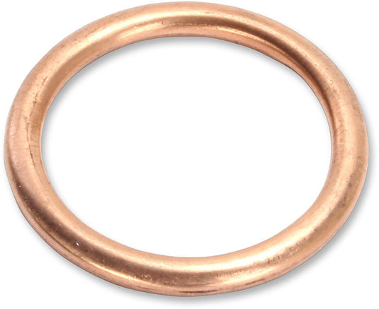 Moose Racing 823069mse Exhaust Gasket Kit