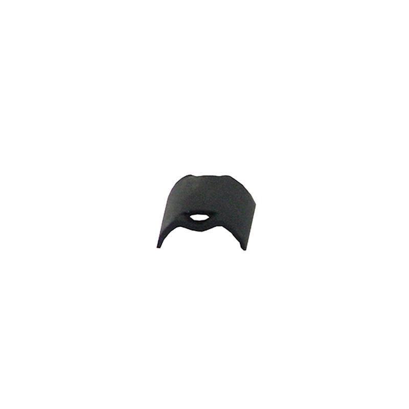 Load image into Gallery viewer, Yukon Gear &amp; Axle YSPCG-001 YUK Clutch Guide
