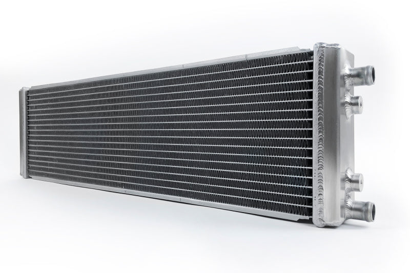 Load image into Gallery viewer, Csf 8030 CSF Heat Exchangers

