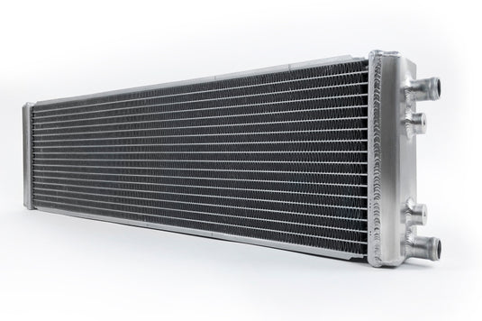 Csf 8030 CSF Heat Exchangers