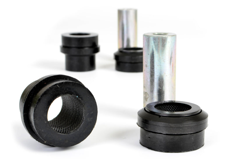 Load image into Gallery viewer, Whiteline W53453 WL Bushings - Control Arm
