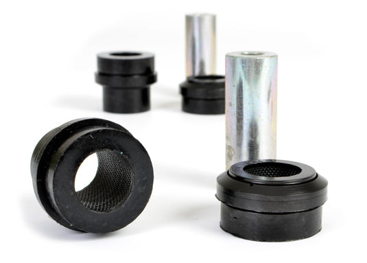 Whiteline W53453 WL Bushings - Control Arm