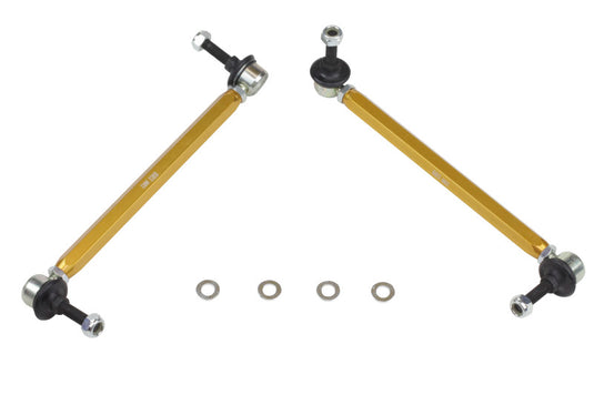 Whiteline KLC163 WL Sway Bar Links